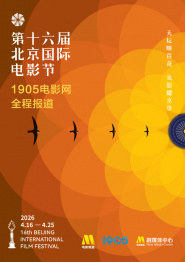 国产字幕制服中文在线